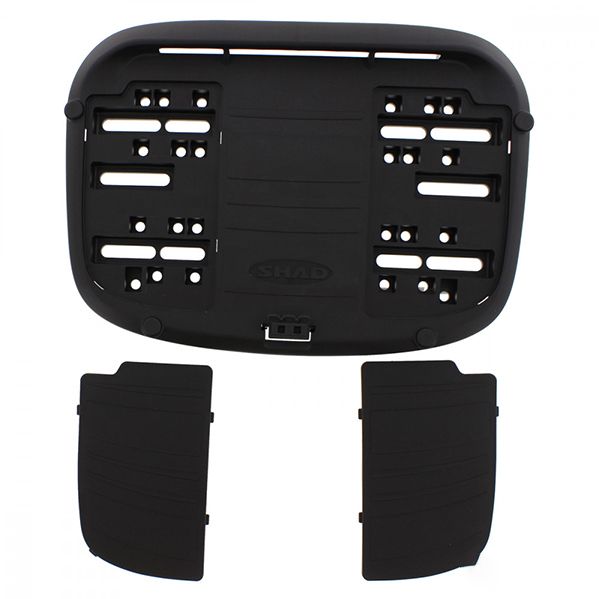 Adapter Topcase Shad til SH39 - SH46