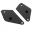 Shad Top Case Carrier til BMW S 1000 XR