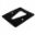 Shad Top Case Carrier