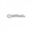 Splint Glidepind Original reservedel