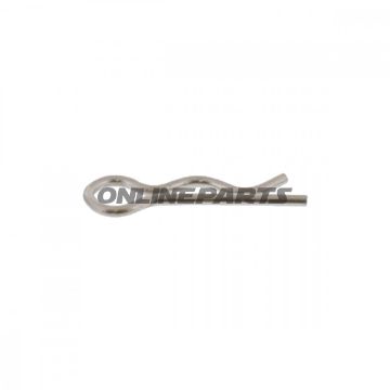 Splint Glidepind Original reservedel