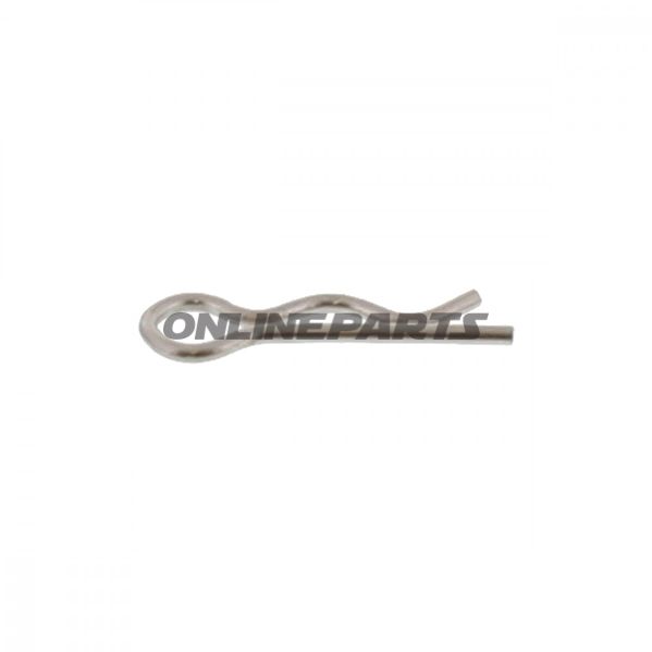 Splint Glidepind Original reservedel