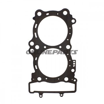 Cylinderhovedpakning Athena