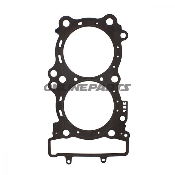 Cylinderhovedpakning Athena