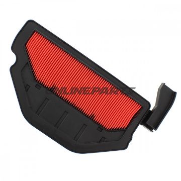 Luftfilter Original Reservedel til Honda CBR 900 RR