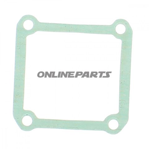 Intake Gasket In Athena