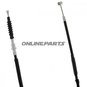 All Balls Racing Koblingskabel til Yamaha YZ 125