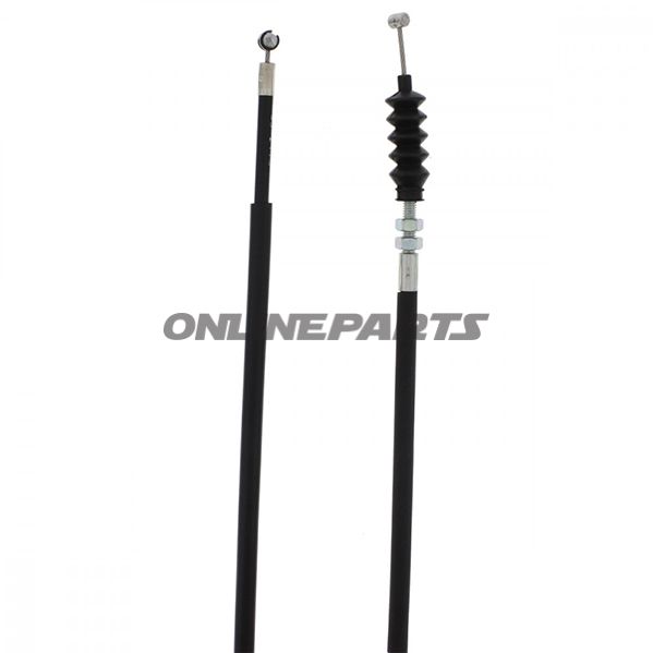 All Balls Racing Koblingskabel