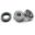 Wheel Bearing And Seal Kit.