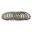 Clutch Plate Set Std Ebcaltn 7388085