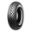 3.50-10 59J TL/TT forstærket for-/bagdæk Michelin S83