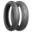 4.00-18 64H Tl Bt45rtyre Bridgestone Bt45