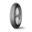 3.00-19 49S TT forreste dæk Dunlop F14 G