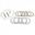 Clutch Repair Kit Trwincluding Plates, Steels, Springs, Gasket
