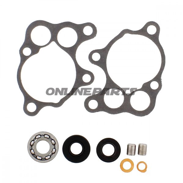 Vandpumpe Reparationssæt Athena til Honda CR 500 R