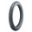 2.50-17 43Jtt Reinf K36/1Tyre Heidenau