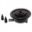 Hupe 12V Blackstarkton