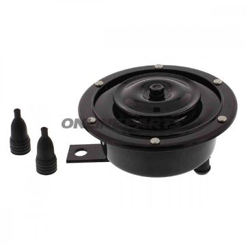 Hupe 12V Blackstarkton