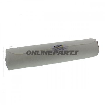 Isolermateriale SP RE(V)PACK DRP1