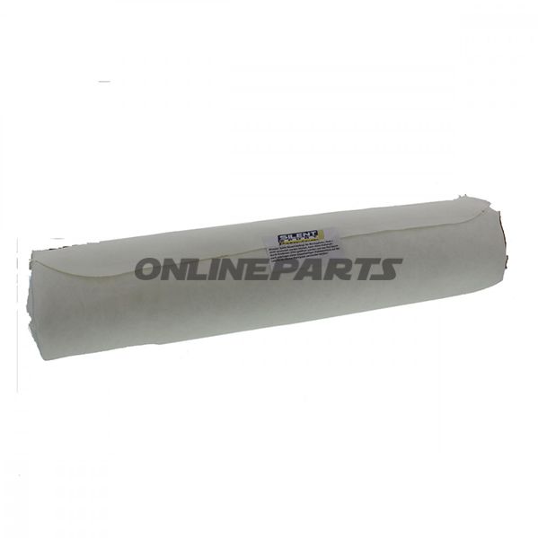 Isolermateriale SP RE(V)PACK DRP1