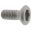Bremseskiveboltm6x1.0X11mm