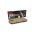Rk X-Ring Chain Gb520zxw/112Open Chain With Rivet Link