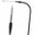 Throttle Cable