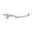 Brake Lever Aluaccossato
