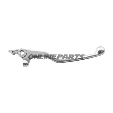 Brake Lever Aluaccossato