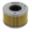 Oil Filter Mahlesee Also 7230220 Or 7230064