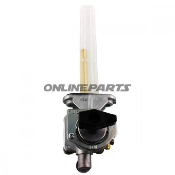 Brændstofhane Original reservedel