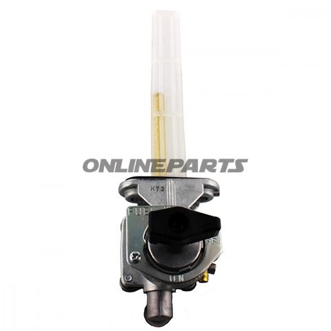 Brændstofhane Original reservedel