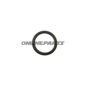 Tætningsring Styretøjsleje Originale reservedele