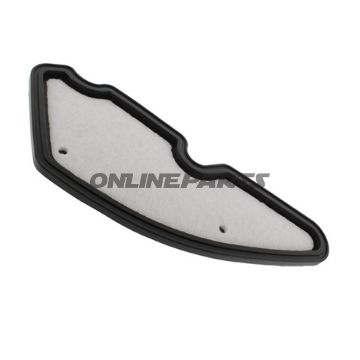 Luftfilter Original Reservedel til Aprilia SR 50 R LC