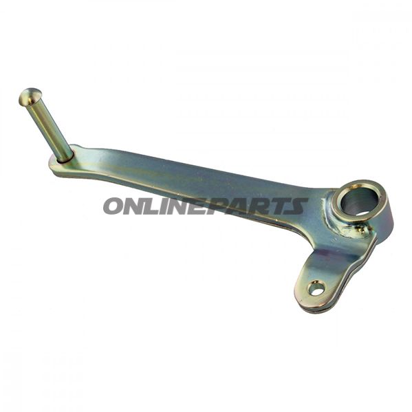 Gearskifter pedal Original reservedel