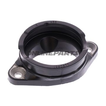 Indsugningsstuds Original reservedel Indhold 1 stykke