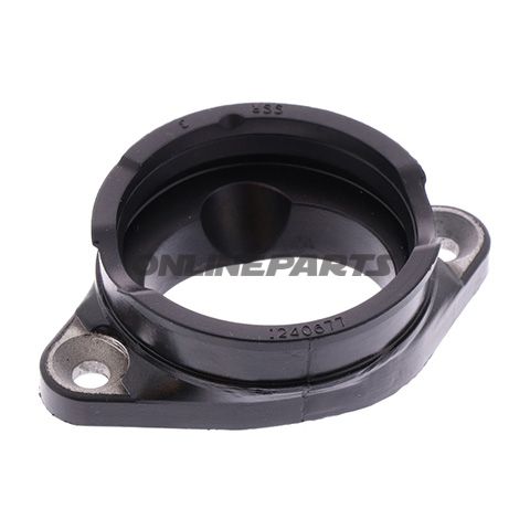 Indsugningsstuds Original reservedel Indhold 1 stykke