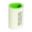 Luftfilter Foam Hiflo