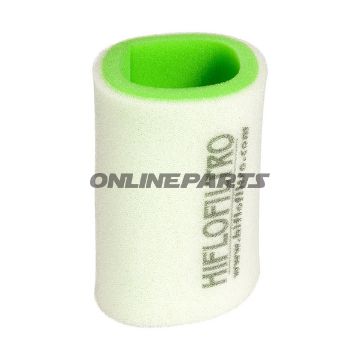 Luftfilter Foam Hiflo