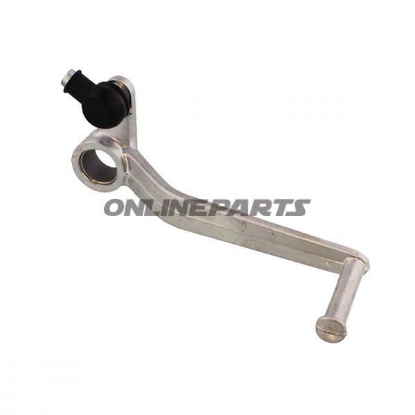 Gearskifter pedal Original reservedel