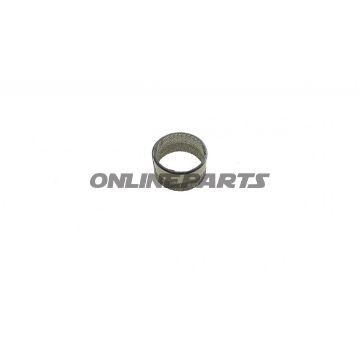 Exhaust Connection Gasket (Orig Spare Part)42X46.5X25mm