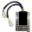Regulator / Retter Alternative: 7002643