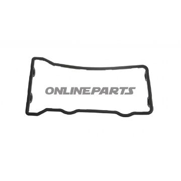 Ventildækspakning Original reservedel