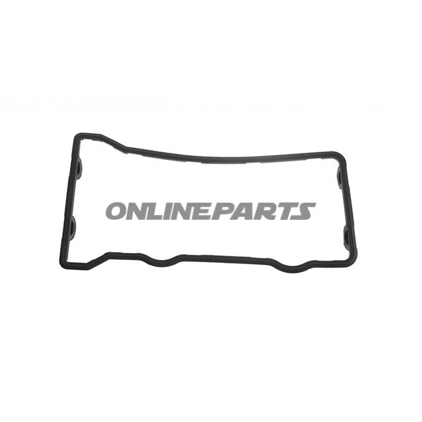 Ventildækspakning Original reservedel