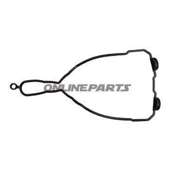 Ventildækspakning Original reservedel