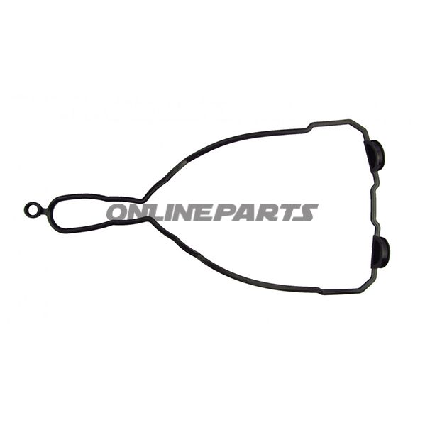 Ventildækspakning Original reservedel