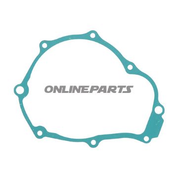 Generatordækselpakning (Original Reservedel) til Yamaha YS 125