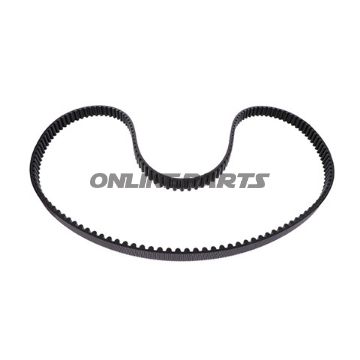 Tandrem Original reservedel