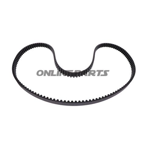 Tandrem Original reservedel