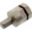 Bit Innensechskant 4 mm 5/16 6 Kant 5/16=8MM für 6320005